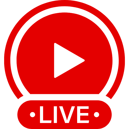 Melcherri | Live Webcam Shows & Interactive Adult Entertainment